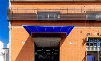 Imagem 2: Comércio Jaguaré São Paulo/SP