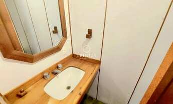 Imagem 7: Rio de Janeiro - Apartamento Padrão - Copacabana