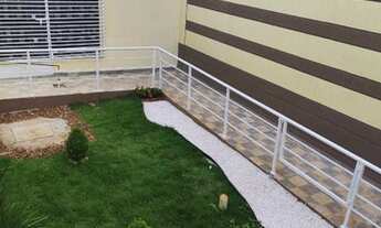 Imagem 5: Studio para aluguel com 25 metros quadrados com 1 quarto em Cidade Continental - São Paulo