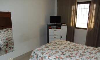 Imagem 6: Casa para Venda em Belo Horizonte, Santa Mônica, 3 dormitórios, 1 suíte, 3 banheiros, 2 va