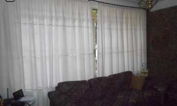 Imagem 3: Sobrado com 3 dormitórios à venda, 270 m² por R$ 1.750.000,00 - Aclimação - São Paulo/SP