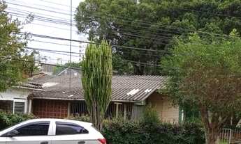 Imagem 2: CASA MISTA Jardim América São Leopoldo