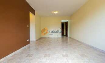 Imagem 3: Apartamento, Jabaquara - São Paulo