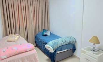 Imagem 7: Apartamento para aluguel praia de mariscal