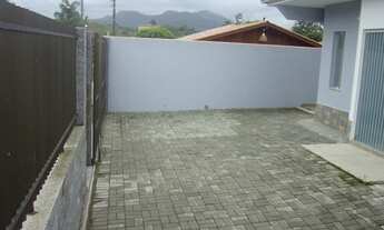 Imagem 2: Casa 3 quartos no São Francisco de Assis, Camboriú/SC