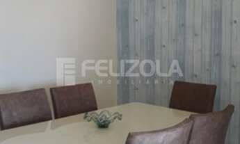 Imagem 4: Casa à Venda no bairro Ponto Novo, Aracaju-SE