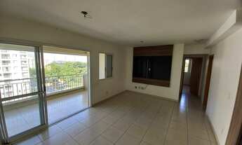 Imagem: Apartamento 3 quartos Goiânia 2 - Goiânia
