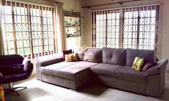 Imagem 6: FLORIANóPOLIS - Casa Padrão - Canasvieiras