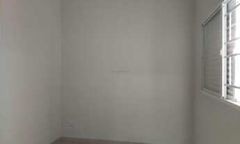 Imagem 4: Casa à venda, 2 quartos, 1 suíte, 2 vagas, Jardim Mansur - Campo Grande/MS