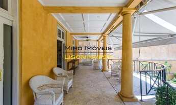 Imagem 7: SãO PAULO - Casa Padrão - Jardim Guedala