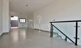 Imagem 5: CAJAMAR - Casa Padrão - Portais (Polvilho