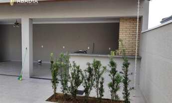 Imagem 4: Casa a venda no Condomínio Metropolitan Park em Paulínia