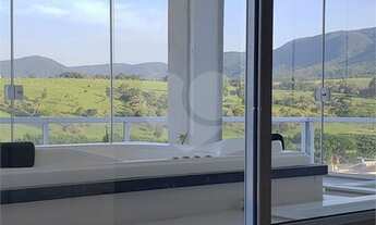 Imagem: Jundiaí - Casa de Condomínio - Medeiros