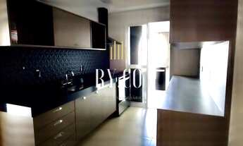 Imagem 5: Apartamento para Venda em São José dos Campos, Vila Ema, 3 dormitórios, 3 suítes, 5 banhei