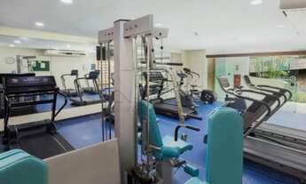 Imagem 3: Apartamento Flat em Ipojuca