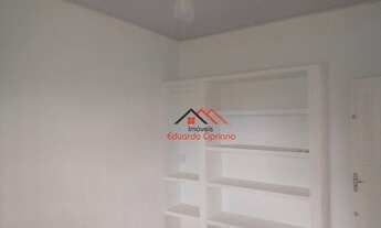 Imagem 2: Casa com 2 dormitórios à venda, 80 m², linda frente com terreno bem grande de frente para