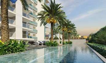 Imagem: Marina Residence