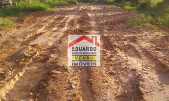Imagem 2: Terreno à venda no bairro Sorocaba do Sul - Biguaçu/SC