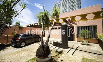 Imagem 4: Venda Casa Candeal Salvador