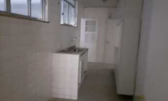 Imagem 6: Praia de Icaraí andar privativo, VAZIO, 220m2 útil, com 2 vagas de garagem