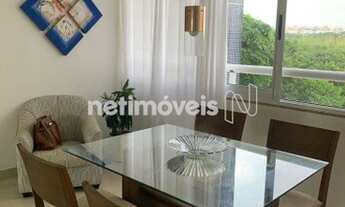 Imagem 7: Venda Apartamento 3 quartos Patamares Salvador