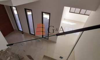 Imagem 7: Casa Condomínio Tangará