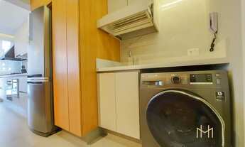 Imagem 4: Entre em contato e visite esse e outros imóveis!