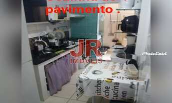 Imagem 4: Casa Duplex independente 02 quartos, 01 suíte próximo ao Shopping Park Lagos - Cabo Frio