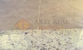 Imagem 7: São Paulo - Apartamento Padrão - ARTUR ALVIM