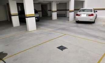 Imagem 2: Venda - APARTAMENTO - SANTA AMELIA BELO HORIZONTE MG