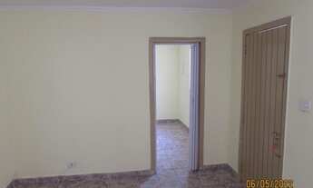 Imagem 6: CASA PARA ALUGAR NA VILA RE