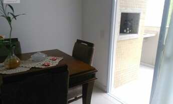 Imagem 6: Apartamento-Padrao-para-Venda-em-Centro-Palhoca-SC