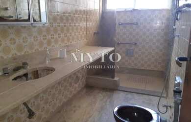 Imagem 12: Apartamento para venda tem 170 m² com 4 quartos em Leblon - Rio de Janeiro - RJ