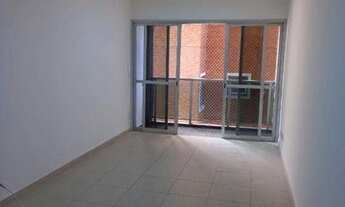 Imagem 2: APTO PROENÇA 2 DORMITÓRIOS