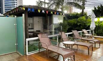 Imagem 5: SALVADOR - Apartamento Padrão - PATAMARES