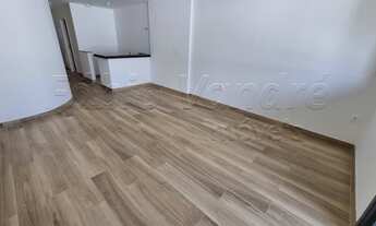 Imagem 4: Free Studio - Lançamento - Terraço - 43,92 m2 Metrô São Francisco Xavier - FVC879