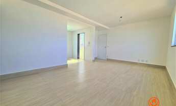 Imagem 3: Apartamento-77m²-3quartos-2vagas-predio-com-espaço-gourmet-área-lazer-elevador-para-Venda