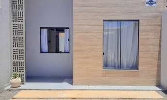 Imagem: FLORAIS DO PARANÁ - 2 Quartos, Quintal