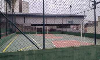 Imagem 5: Apartamento Condomínio Villaggio Califórnia - Osasco