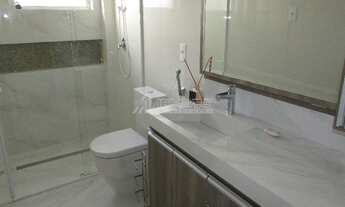 Imagem 7: APARTAMENTO - CENTRO