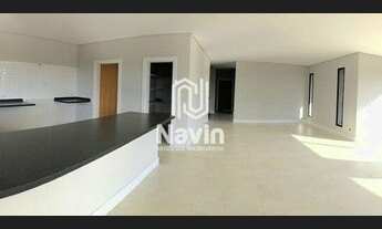 Imagem 4: Casa à venda no bairro Jardim Itaperi - Atibaia/SP