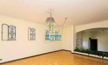 Imagem 5: SãO PAULO - Casa Padrão - Boaçava