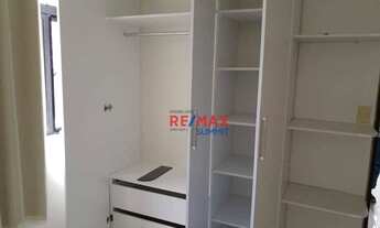 Imagem 6: Apartamento com 3 dormitórios à venda, 76 m² - Intermares - Cabedelo/PB