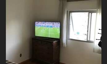 Imagem 6: APARTAMENTO RESIDENCIAL em SÃO PAULO - SP, CERQUEIRA CÉSAR