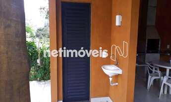 Imagem 3: Venda Apartamento 2 quartos Jardim Casa Branca Brumadinho