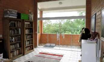 Imagem 5: Casa Em Condominio