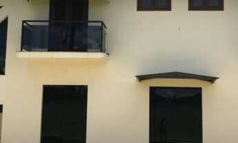 Imagem 6: Casa com 4 suítes, 473 m² de área construída, 1.200 m² de terreno, à Venda no bairro Vila