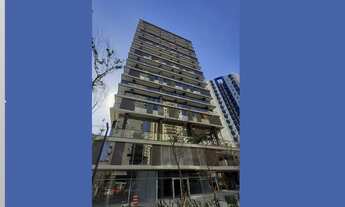 Imagem 3: Andar/laje corporativa para aluguel com 1600 metros quadrados Tatuapé - São Paulo - SP