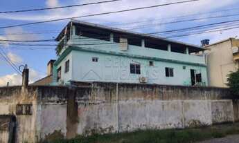 Imagem 4: Casa Padrão em Recife
