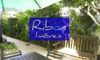 Imagem 5: Casa em Condomínio para Venda em Camaçari, Alphaville Litoral Norte 1, 5 dormitórios, 5 su